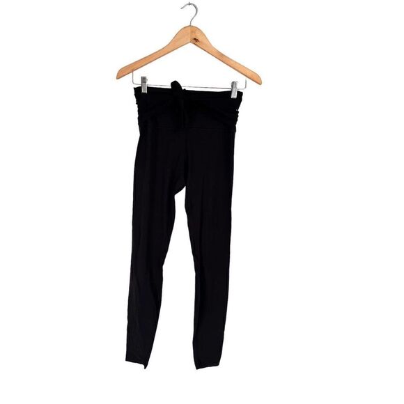Lululemon leggings  - Picture 1 of 6